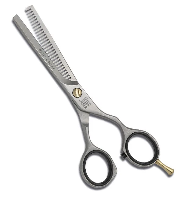 Jaguar PreStyle Relax Mod.5.5"