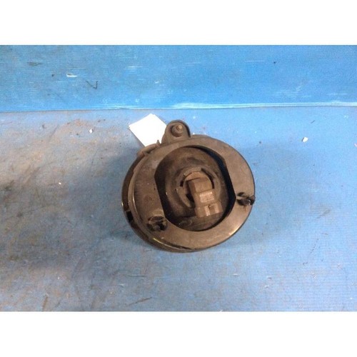 LAMP FOG RH FOR CHRYSLER SEBRING (01-06) 2.7 V6 24V (149KW) CBR 2001 - Picture 2 of 4
