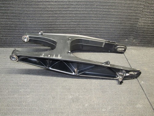 17 KTM 690 DUKE OEM Swing Arm SWINGARM SUSPENSION 75004030000 750.04.030.000