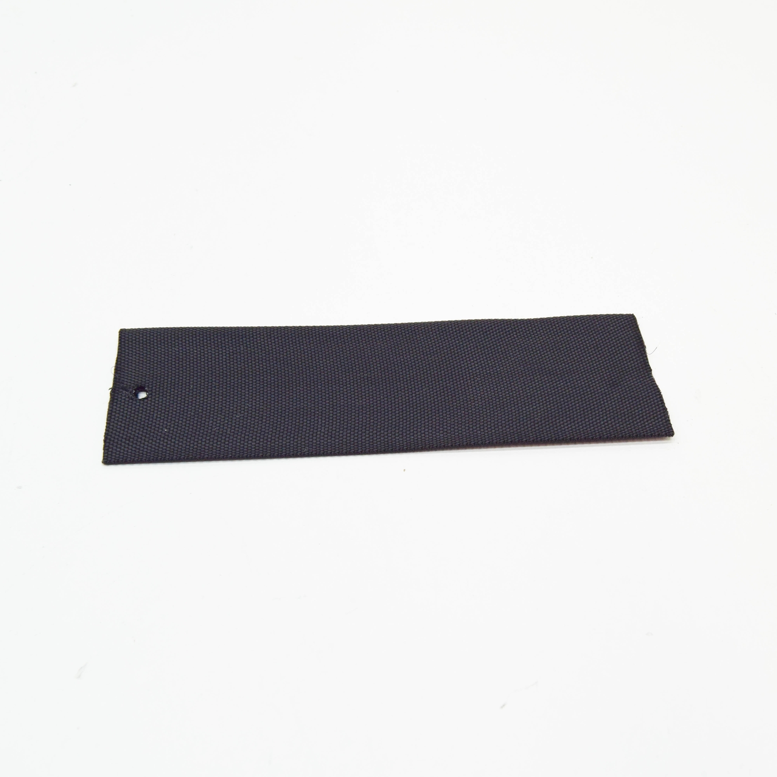 BMW 3 E30 Convertible Folding Top Cover 51258129259 8129259 NEW 