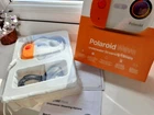 Polaroid Wave Underwater Streaming Camera - Fast Delivery