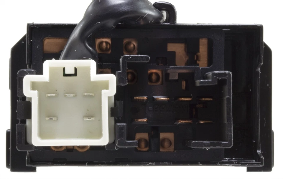 Wiper Switch  Airtex  1S3171 - Image 4 of 4