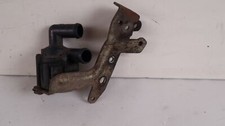 Pompe à eau Volvo V90