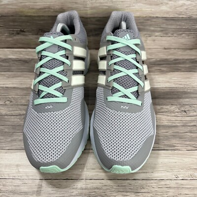 adidas gazelle silver green womens Men's adidas Response 2 Running Shoes (Large Sizes)  BigShoes