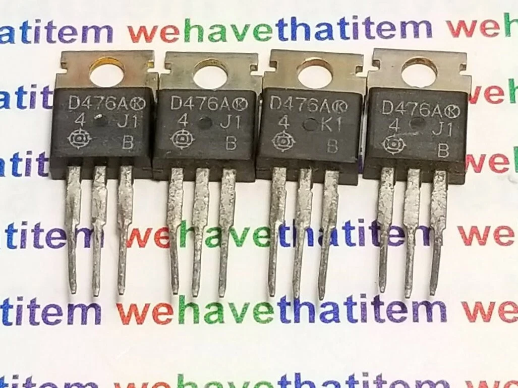Hitachi TV Boards, Parts and Components for sale | eBay