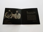 Picture 4 of 9