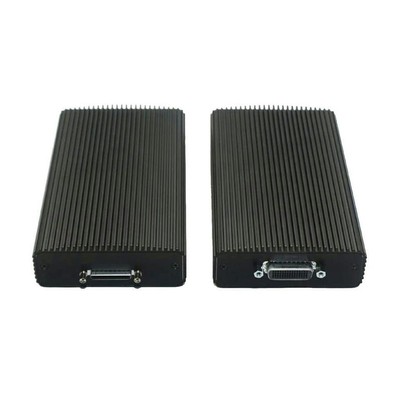 Polycom EagleEye Digital AV Extender And AV Receiver 2215-64200-001