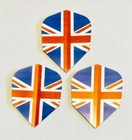 Darts Memorabilia