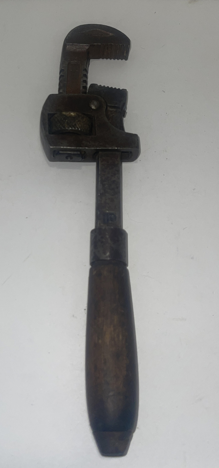 Picture 3 of 11