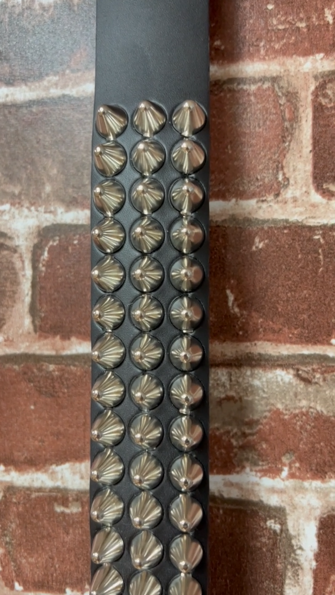 s-l1200.png