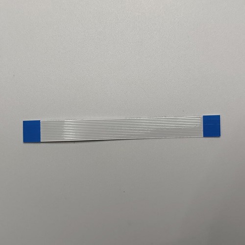 Für Logitech G600 Mouse Board Flexibles Kabel 60MM Anschlusskabel Ersatz Teile - Bild 4 von 6