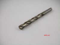 Spiralbohrer Hss Silverstar Kwb Ø 1,0- 13,0 Metallbohrer 27 StüCk