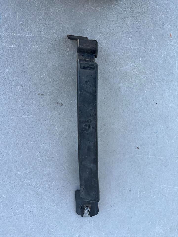 Picture 1 of 15