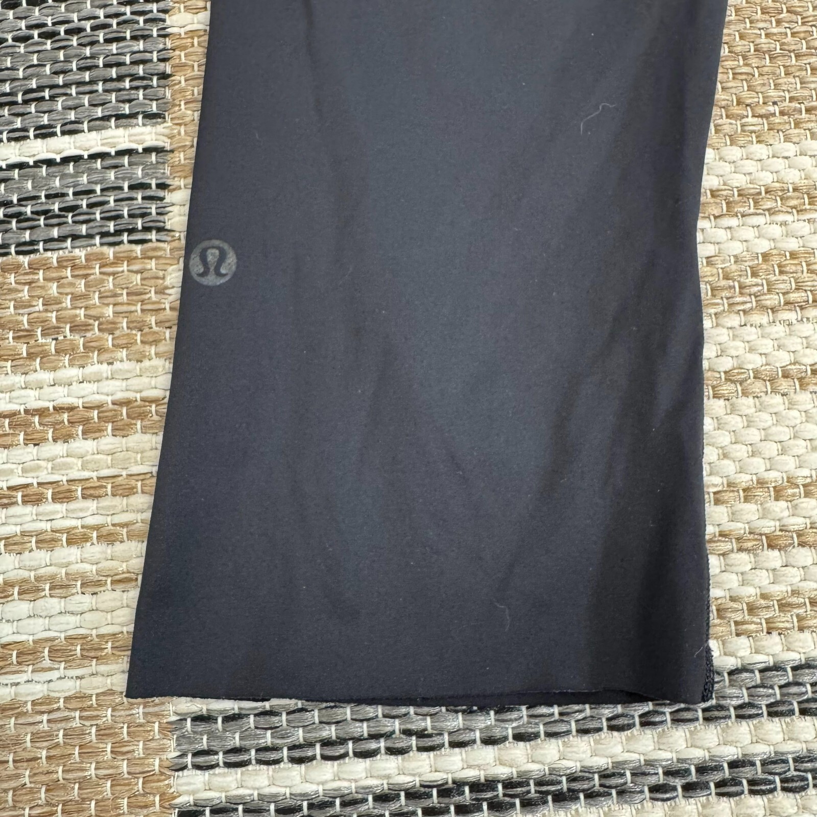 Picture 5 of 10