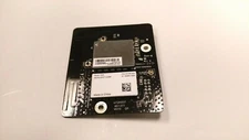 XBOX ONE X1 Wifi Card Module PCB Board Replacement Model 1525