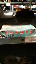 Fafnir Bearing 9113P