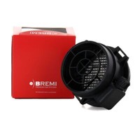 Bremi 30098 Luftmassenmesser FüR BMW 3Er E46 330I 5Er E39 530I X5 E53 3.0I Z3