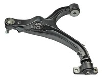 Meyle Querlenker Unten (57-16 050 0000) FüR Jeep Grand Cherokee III Commander |
