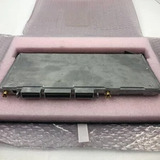 Agilent E5515-61199 E5515-60355 Vector Board Assembly (T15)