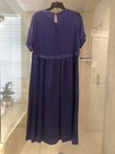 Foto 8 di 10
