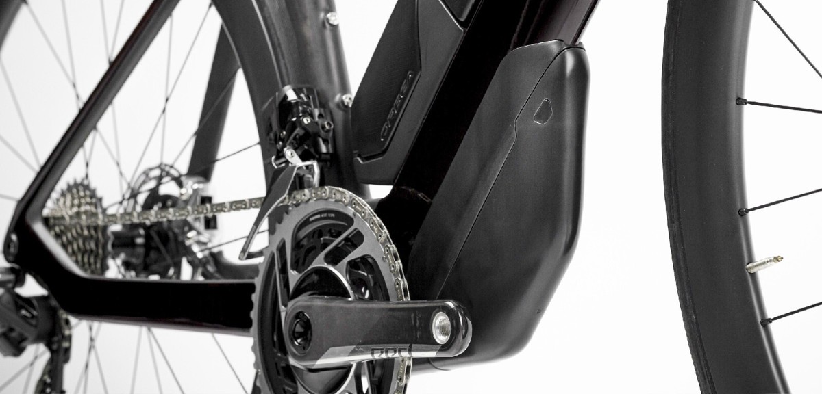 ORBEA サドルクランプ for Ordu OMX - Oval rails ORBEA サドルクランプ for Ordu OMX - Oval railsオンライン