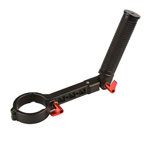 Adjustable Stabilizer Handheld Sling Grip 1/4" Screw for ZHIYUN CRANE 2S Gimbal - Picture 3 of 9