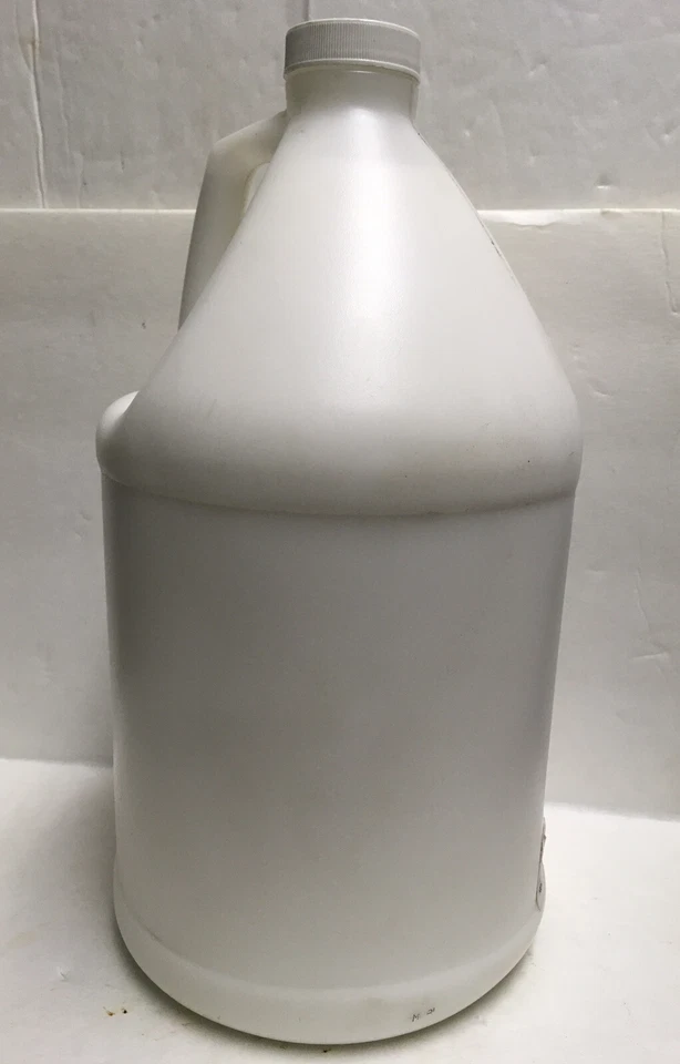 Loción de masaje aromaterapia Biotone Bliss bergamota y palo de rosa 3776 ml / 128 oz Foto 3 de 3