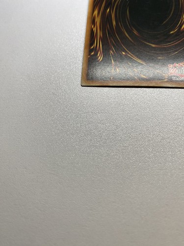 Yugioh Sabersaurus 1st Edition Secret Rare LCJW-EN143 MP - Picture 14 of 22