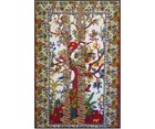 Tree of Life Tapestries