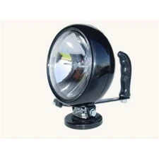 Larson Electronics CML-4-16CP 12V DC Control Lights with Magnetic Base  Ultra...