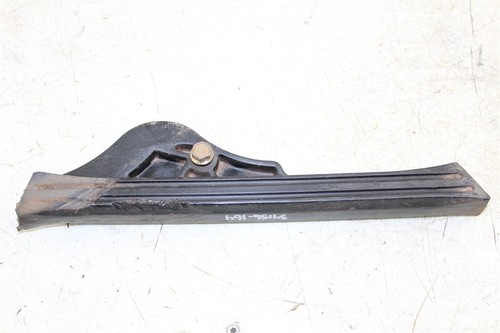 2007 Polaris Trail Boss 330 2x4 Swing Arm Chain Guide Guard 34156