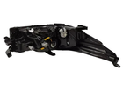 Headlight For Toyota Innova Crysta Type 2 with Projector 2016-2020 Right Side