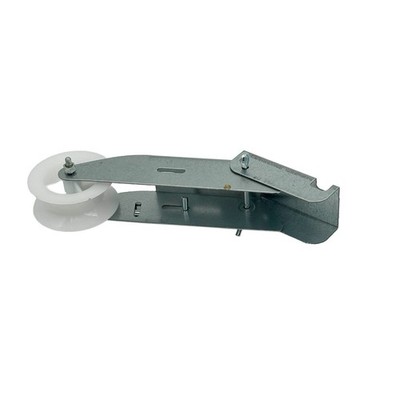 Genuine Equator Belt Tensioner Fits Dryer 860D