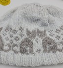Bild 2 von 5