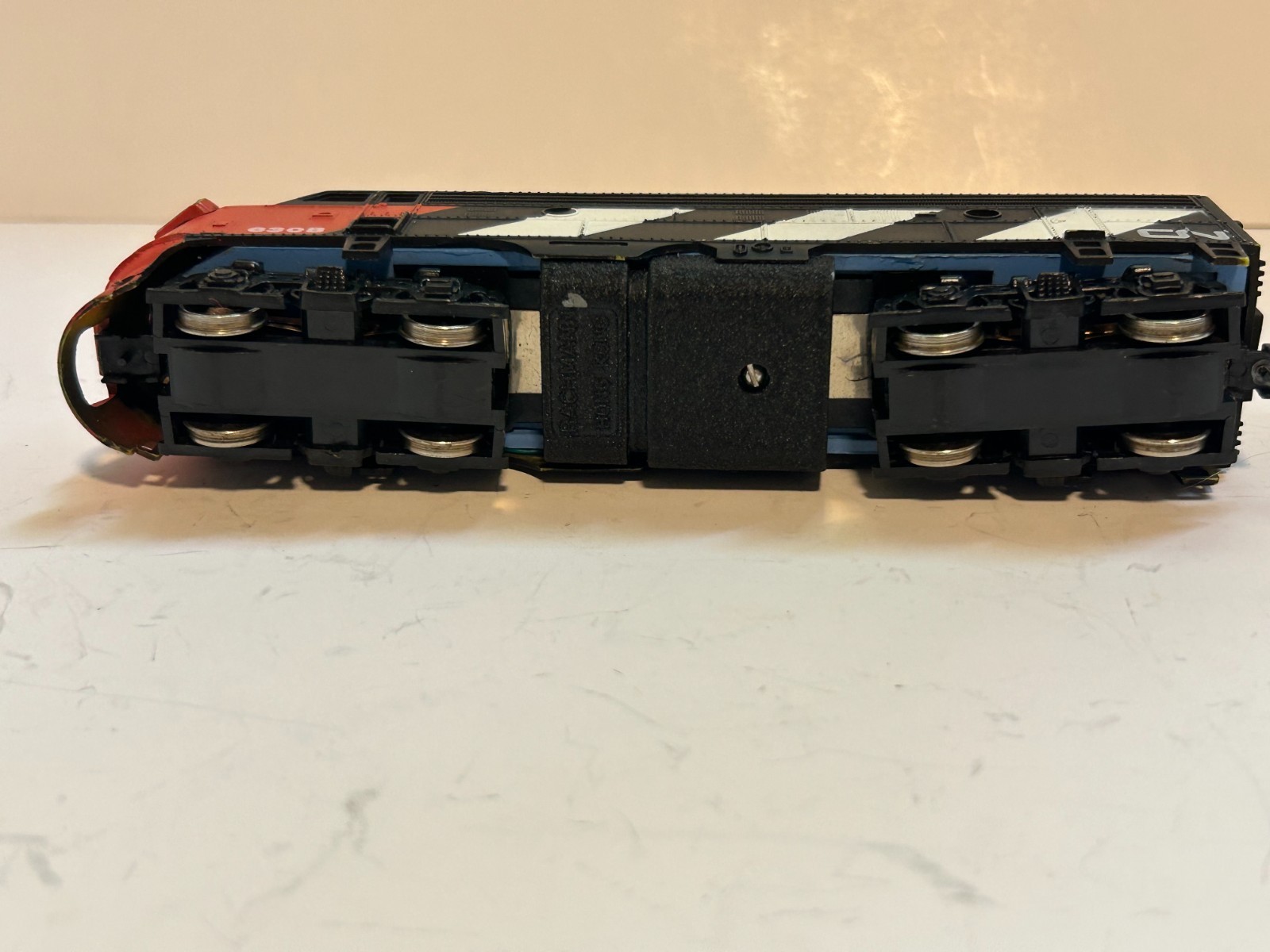 Picture 4 of 5
