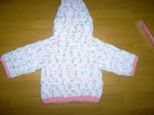 Bild 2 von 6