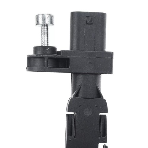 High Performance Crankshaft Position Sensor for BMW E60 E90 For E92 E81 For F83 - Picture 7 of 11