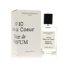 Thomas Kosmala No.10 Desir du Coeur Elixir de Parfum 100ml