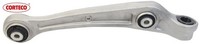 Corteco 49395464 Lenker FüR RadaufhäNgung Querlenker Lenker
