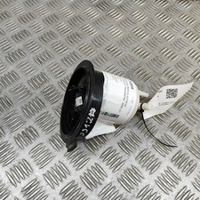 Filtre à carburant Porsche PANAMERA