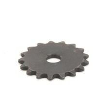 Apw Wyott Sprocket, Tentioner 17 Tooth H 21748501 - Genuine OEM Replacement Part