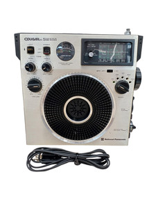 Panasonic RF 1150 | eBay