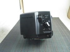 Honeywell WV4444B1013 Gas Valve NEW! Lochinvar 9009034005