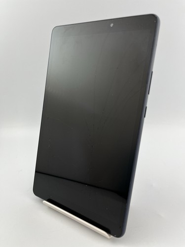 Huawei MatePad T8 KOB2-W09 16GB 8" Blue Wi-Fi 5MP 2GB Ram Android Tablet Cracked - Picture 10 of 24