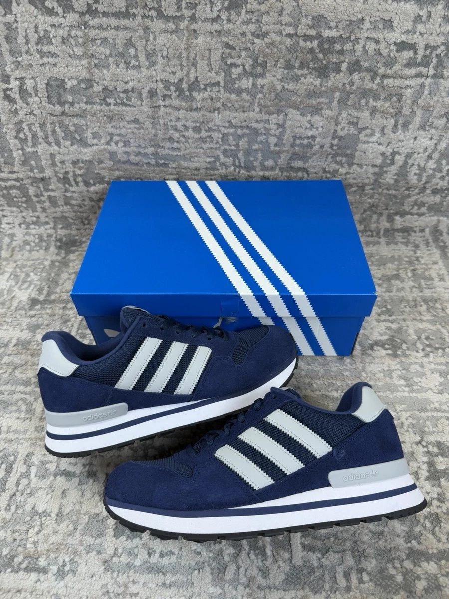 Las mejores ofertas en Zapatillas adidas ZX 500 Men's | eBay