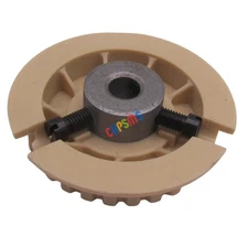 Timing Pulley FOR SINGER 2530, 2602, 2630, 3270, 5830, 6202, 8220, 9802, 9810