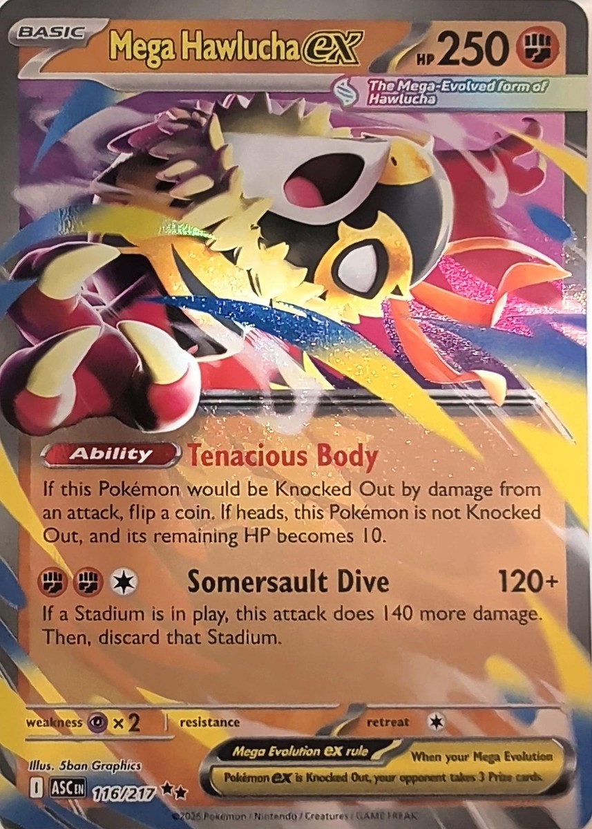 how rare is a vmax pokemon card The 10 Most Expensive Pokmon VMAX Cards