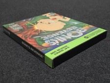 TurboGrafx-16 PC Engine Video Games for sale