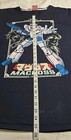 Foto 6 di 6