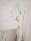 Foto 10 di 12